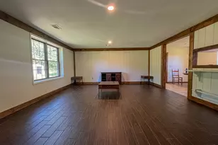 508 Denham Rd, East Dublin, GA 31027 - Photo 6