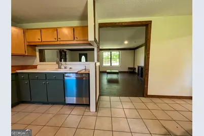 508 Denham Road, East Dublin, GA 31027 - Photo 12