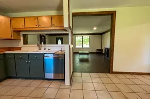 508 Denham Rd, East Dublin, GA 31027 - Photo 12