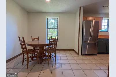 508 Denham Road, East Dublin, GA 31027 - Photo 10