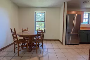 508 Denham Rd, East Dublin, GA 31027 - Photo 10