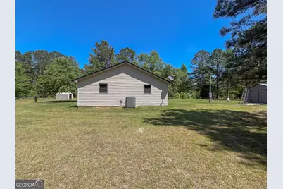 508 Denham Road, East Dublin, GA 31027 - Photo 38