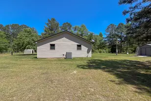 508 Denham Rd, East Dublin, GA 31027 - Photo 38