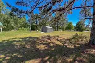 508 Denham Rd, East Dublin, GA 31027 - Photo 40
