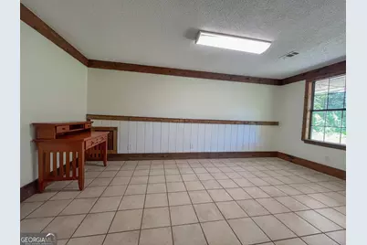 508 Denham Road, East Dublin, GA 31027 - Photo 16