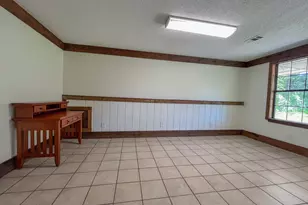 508 Denham Rd, East Dublin, GA 31027 - Photo 16