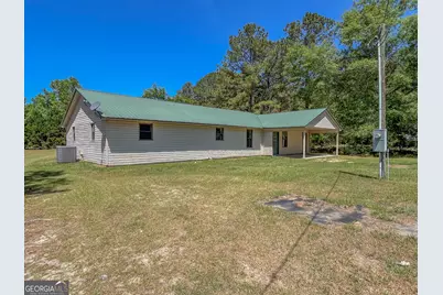 508 Denham Road, East Dublin, GA 31027 - Photo 36