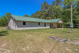 508 Denham Rd, East Dublin, GA 31027 - Photo 36