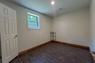 508 Denham Rd, East Dublin, GA 31027 - Photo 28