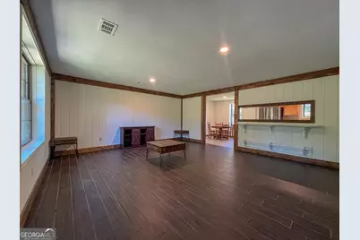 508 Denham Road, East Dublin, GA 31027 - Photo 8