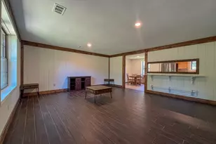 508 Denham Rd, East Dublin, GA 31027 - Photo 8
