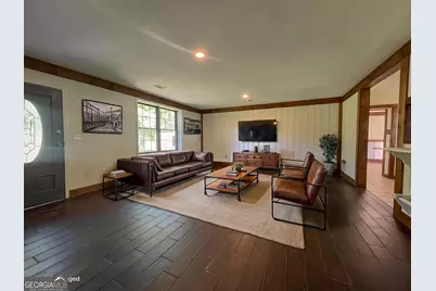 508 Denham Road, East Dublin, GA 31027 - Photo 4