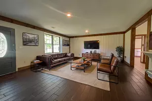 508 Denham Rd, East Dublin, GA 31027 - Photo 4
