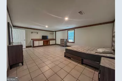 508 Denham Road, East Dublin, GA 31027 - Photo 18