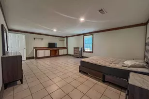 508 Denham Rd, East Dublin, GA 31027 - Photo 18
