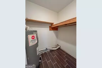 508 Denham Road, East Dublin, GA 31027 - Photo 32