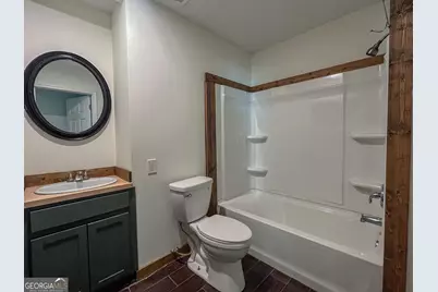 508 Denham Road, East Dublin, GA 31027 - Photo 26
