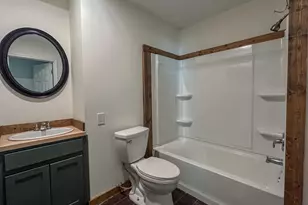 508 Denham Rd, East Dublin, GA 31027 - Photo 26