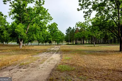16505 Union Road, Metter, GA 30439 - Photo 22