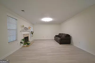 6397 E Meyer Drive, Morrow, GA 30260 - Photo 12