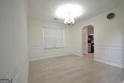 6397 E Meyer Drive, Morrow, GA 30260 - Photo 8