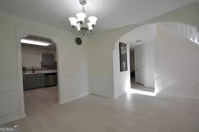 6397 E Meyer Drive, Morrow, GA 30260 - Photo 6