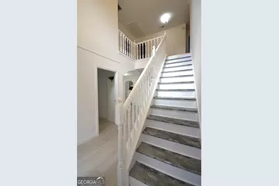 6397 E Meyer Drive, Morrow, GA 30260 - Photo 26