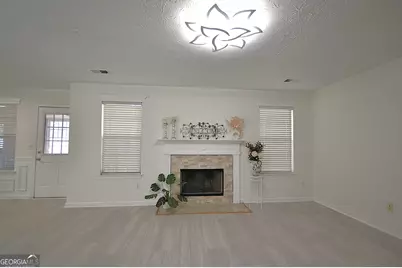 6397 E Meyer Drive, Morrow, GA 30260 - Photo 10