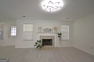 6397 E Meyer Dr, Morrow, GA 30260 - Photo 10