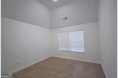 6397 E Meyer Drive, Morrow, GA 30260 - Photo 40