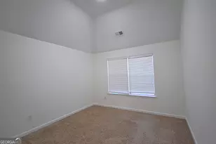6397 E Meyer Dr, Morrow, GA 30260 - Photo 40