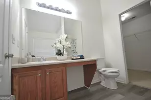 6397 E Meyer Dr, Morrow, GA 30260 - Photo 34