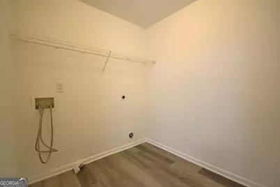 6397 E Meyer Drive, Morrow, GA 30260 - Photo 46