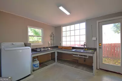 6397 E Meyer Drive, Morrow, GA 30260 - Photo 48