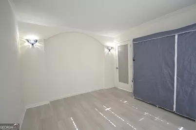 6397 E Meyer Drive, Morrow, GA 30260 - Photo 22