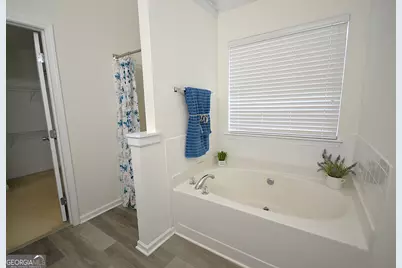 6397 E Meyer Drive, Morrow, GA 30260 - Photo 36