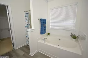 6397 E Meyer Dr, Morrow, GA 30260 - Photo 36