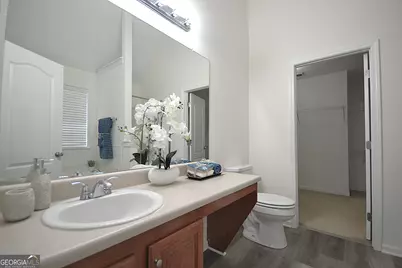 6397 E Meyer Drive, Morrow, GA 30260 - Photo 32