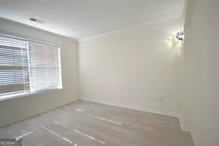 6397 E Meyer Dr, Morrow, GA 30260 - Photo 20