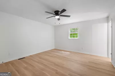 134 N Lake Drive, Lagrange, GA 30240 - Photo 16