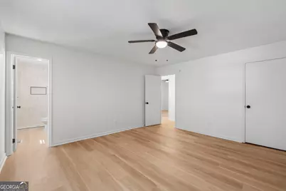 134 N Lake Drive, Lagrange, GA 30240 - Photo 16