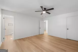 134 N Lake Dr, Lagrange, GA 30240 - Photo 16