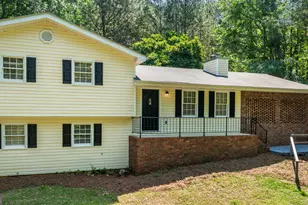 134 N Lake Dr, Lagrange, GA 30240 - Photo 26