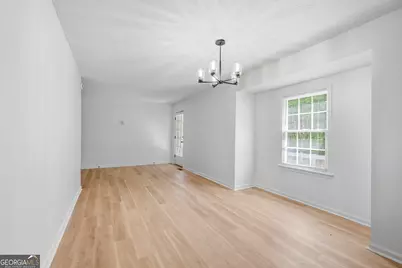 134 N Lake Drive, Lagrange, GA 30240 - Photo 12