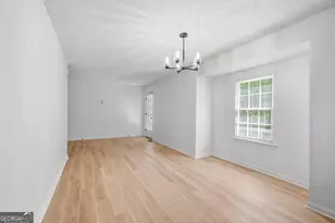 134 N Lake Dr, Lagrange, GA 30240 - Photo 12