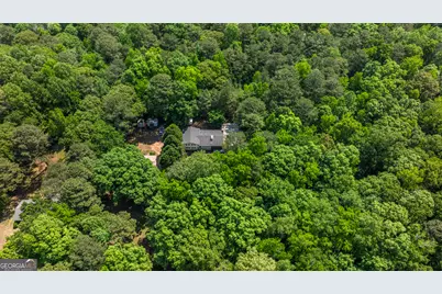 134 N Lake Drive, Lagrange, GA 30240 - Photo 28