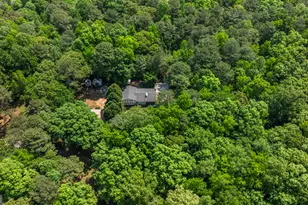 134 N Lake Dr, Lagrange, GA 30240 - Photo 28