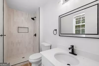 134 N Lake Drive, Lagrange, GA 30240 - Photo 18