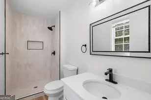 134 N Lake Dr, Lagrange, GA 30240 - Photo 18