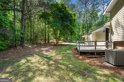 134 N Lake Drive, Lagrange, GA 30240 - Photo 26